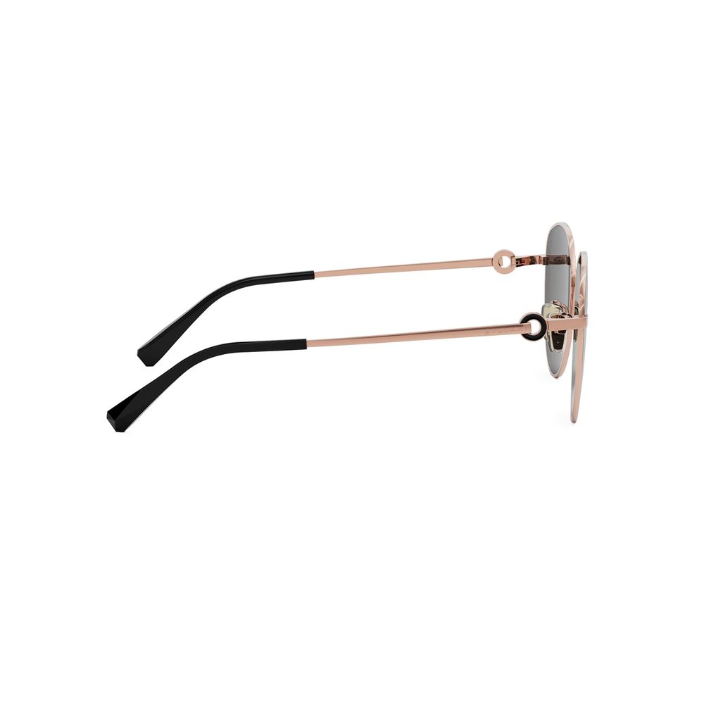 BVLGARI BV40036U Occhiali da sole 28A