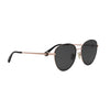 BVLGARI BV40036U Occhiali da sole 28A