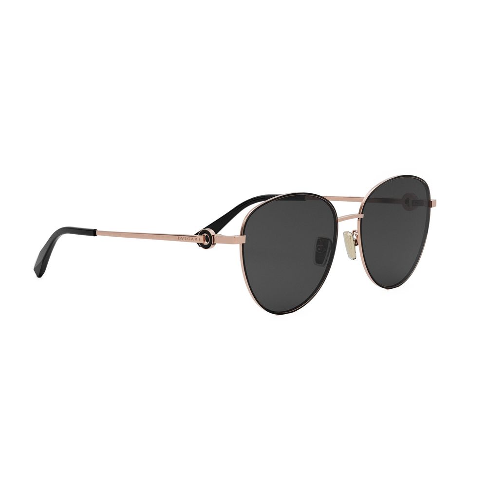 BVLGARI BV40036U Occhiali da sole 28A