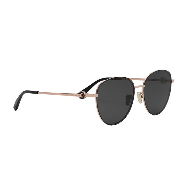 BVLGARI BV40036U Occhiali da sole 28A