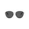 BVLGARI BV40036U Occhiali da sole 28A