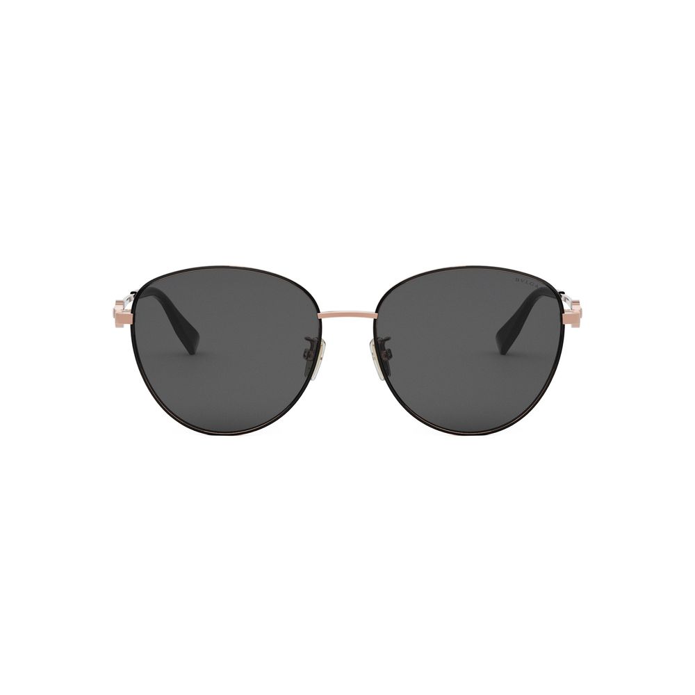 BVLGARI BV40036U Occhiali da sole 28A