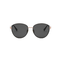 BVLGARI BV40036U Occhiali da sole 28A