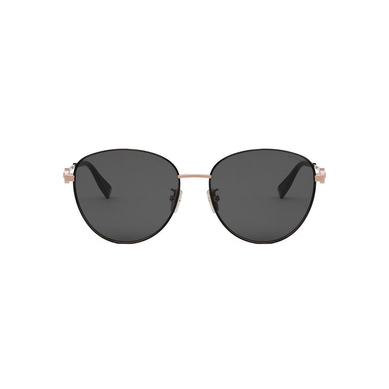 BVLGARI BV40036U Occhiali da sole 28A