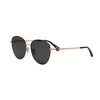 BVLGARI BV40036U Occhiali da sole 28A