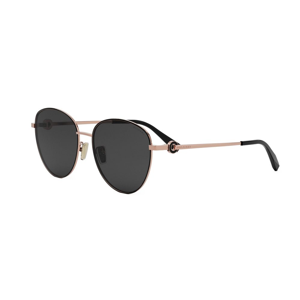 BVLGARI BV40036U Occhiali da sole 28A