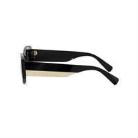 BVLGARI BV40037I Occhiali da sole 01A