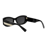 BVLGARI BV40037I Occhiali da sole 01A