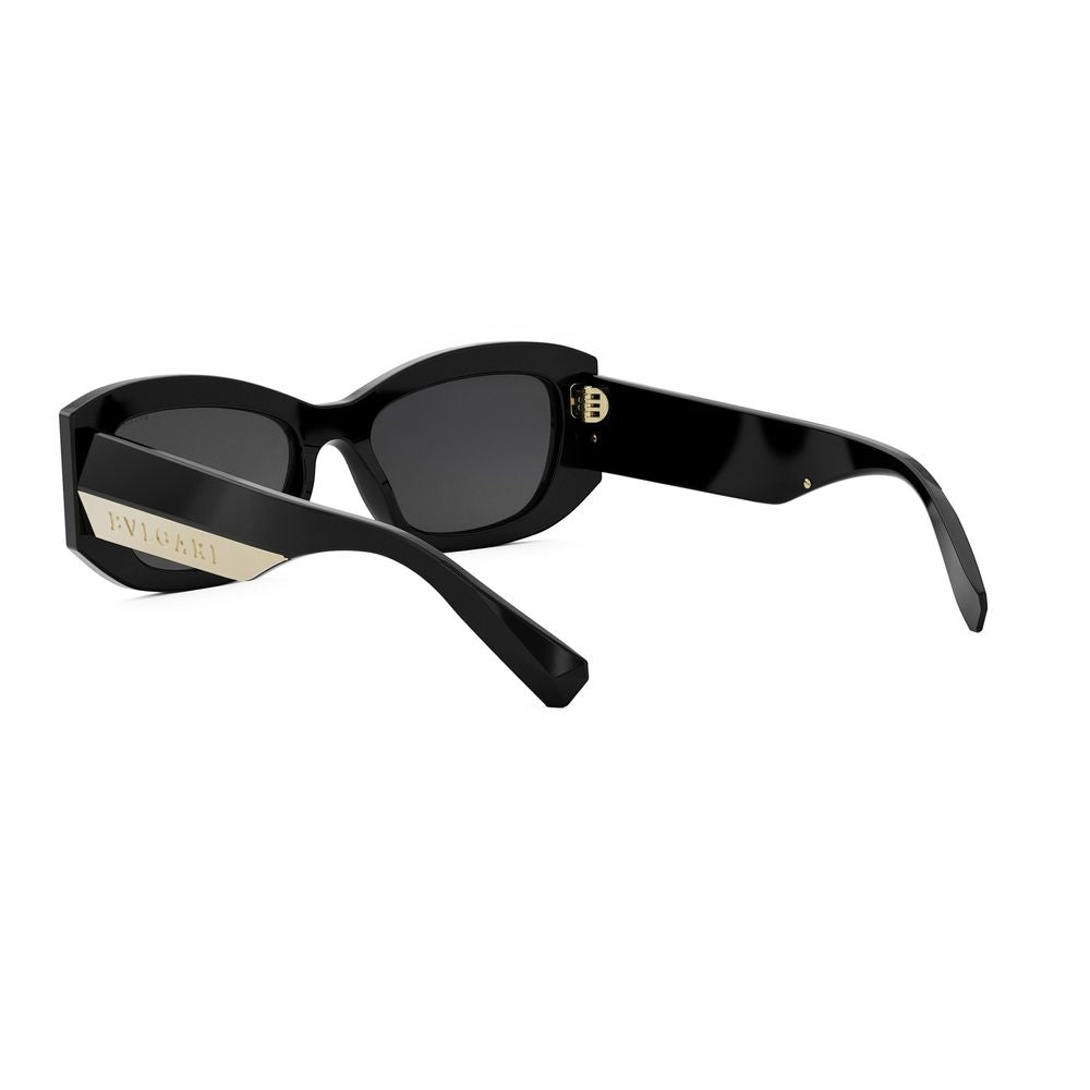 BVLGARI BV40037I Occhiali da sole 01A