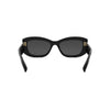 BVLGARI BV40037I Occhiali da sole 01A
