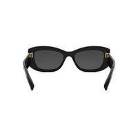 BVLGARI BV40037I Occhiali da sole 01A
