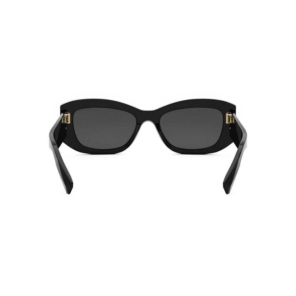 BVLGARI BV40037I Occhiali da sole 01A