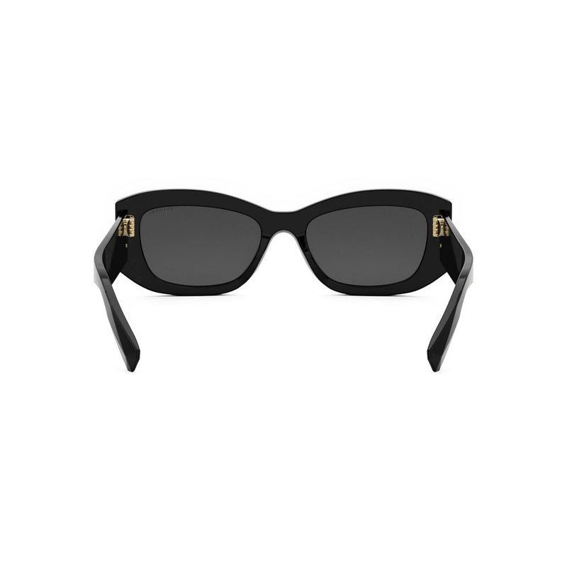 BVLGARI BV40037I Occhiali da sole 01A