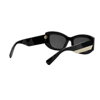 BVLGARI BV40037I Occhiali da sole 01A