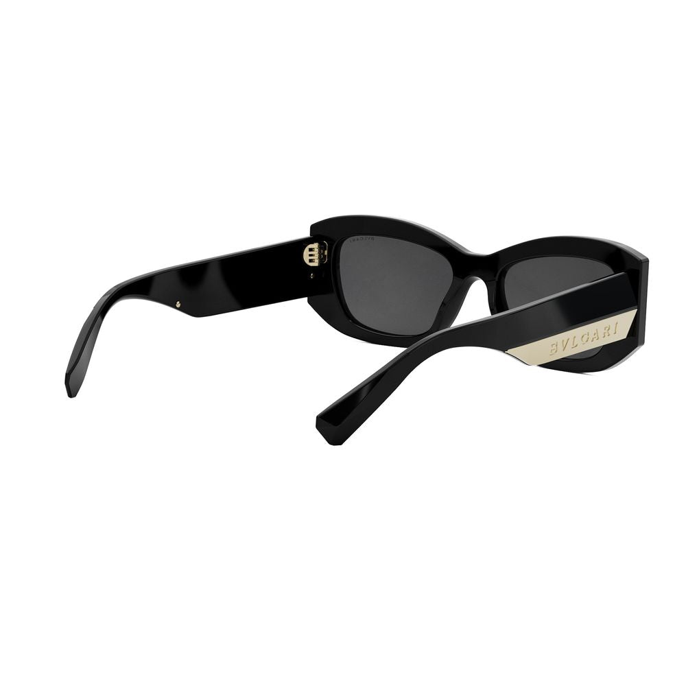 BVLGARI BV40037I Occhiali da sole 01A