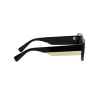 BVLGARI BV40037I Occhiali da sole 01A