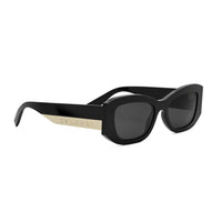 BVLGARI BV40037I Occhiali da sole 01A