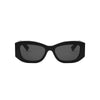 BVLGARI BV40037I Occhiali da sole 01A