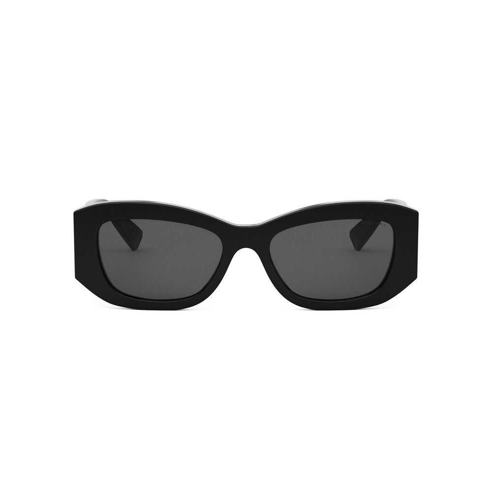 BVLGARI BV40037I Occhiali da sole 01A