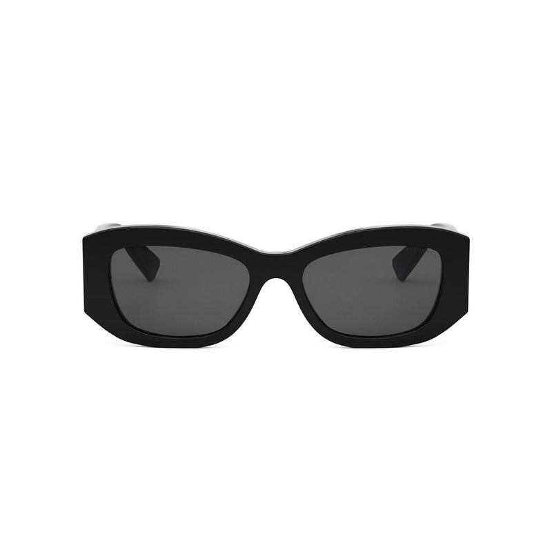 BVLGARI BV40037I Occhiali da sole 01A