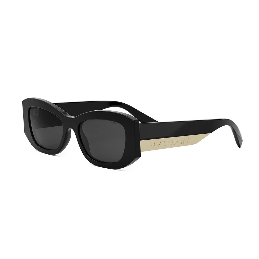 BVLGARI BV40037I Occhiali da sole 01A