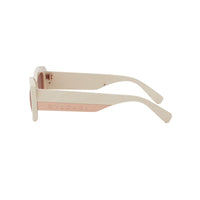 BVLGARI BV40037I Occhiali da sole 25E