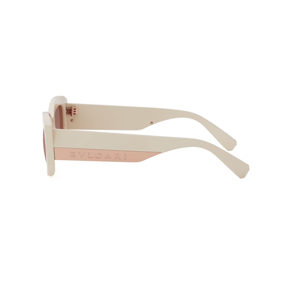 BVLGARI BV40037I Occhiali da sole 25E
