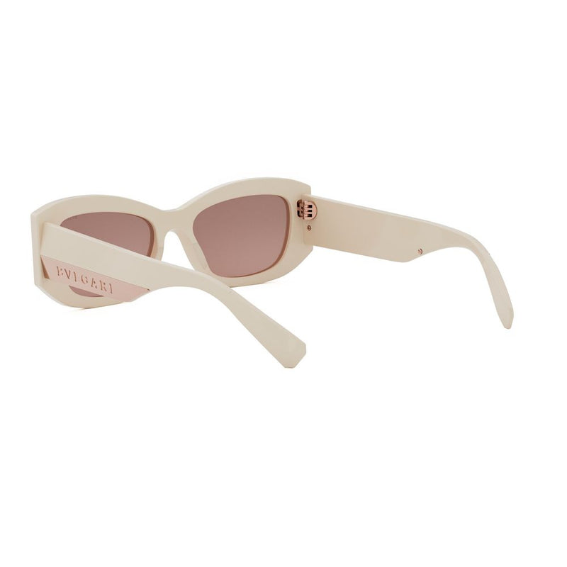 BVLGARI BV40037I Occhiali da sole 25E