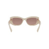 BVLGARI BV40037I Occhiali da sole 25E