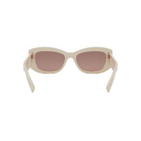 BVLGARI BV40037I Occhiali da sole 25E