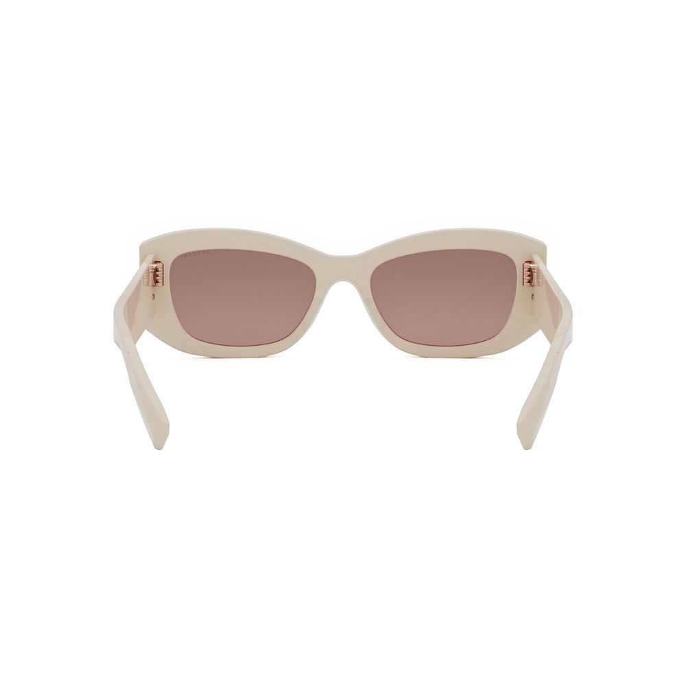 BVLGARI BV40037I Occhiali da sole 25E