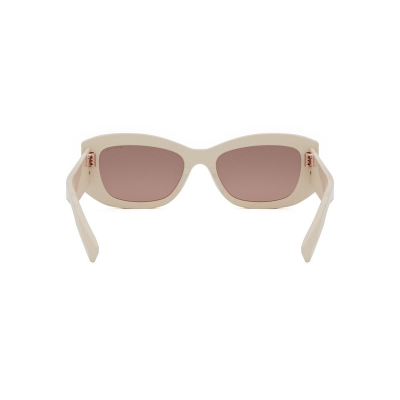 BVLGARI BV40037I Occhiali da sole 25E