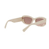 BVLGARI BV40037I Occhiali da sole 25E