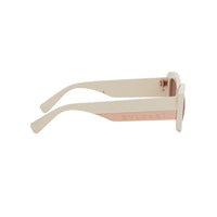 BVLGARI BV40037I Occhiali da sole 25E