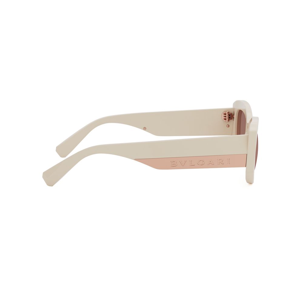 BVLGARI BV40037I Occhiali da sole 25E