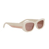 BVLGARI BV40037I Occhiali da sole 25E
