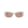 BVLGARI BV40037I Occhiali da sole 25E