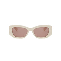BVLGARI BV40037I Occhiali da sole 25E