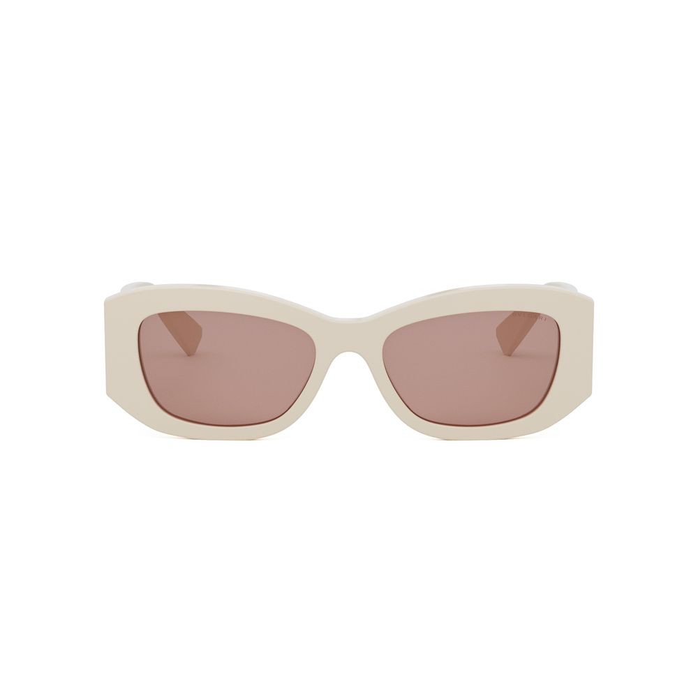 BVLGARI BV40037I Occhiali da sole 25E