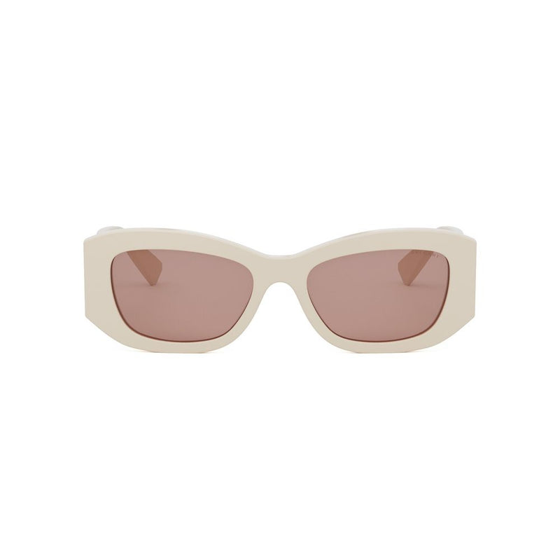 BVLGARI BV40037I Occhiali da sole 25E