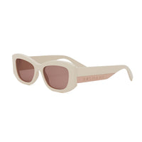 BVLGARI BV40037I Occhiali da sole 25E