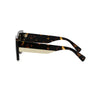 BVLGARI BV40038I Occhiali da sole 52F