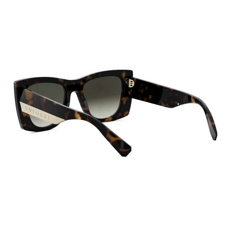 BVLGARI BV40038I Occhiali da sole 52F