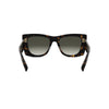 BVLGARI BV40038I Occhiali da sole 52F