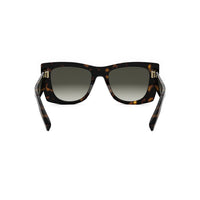 BVLGARI BV40038I Occhiali da sole 52F