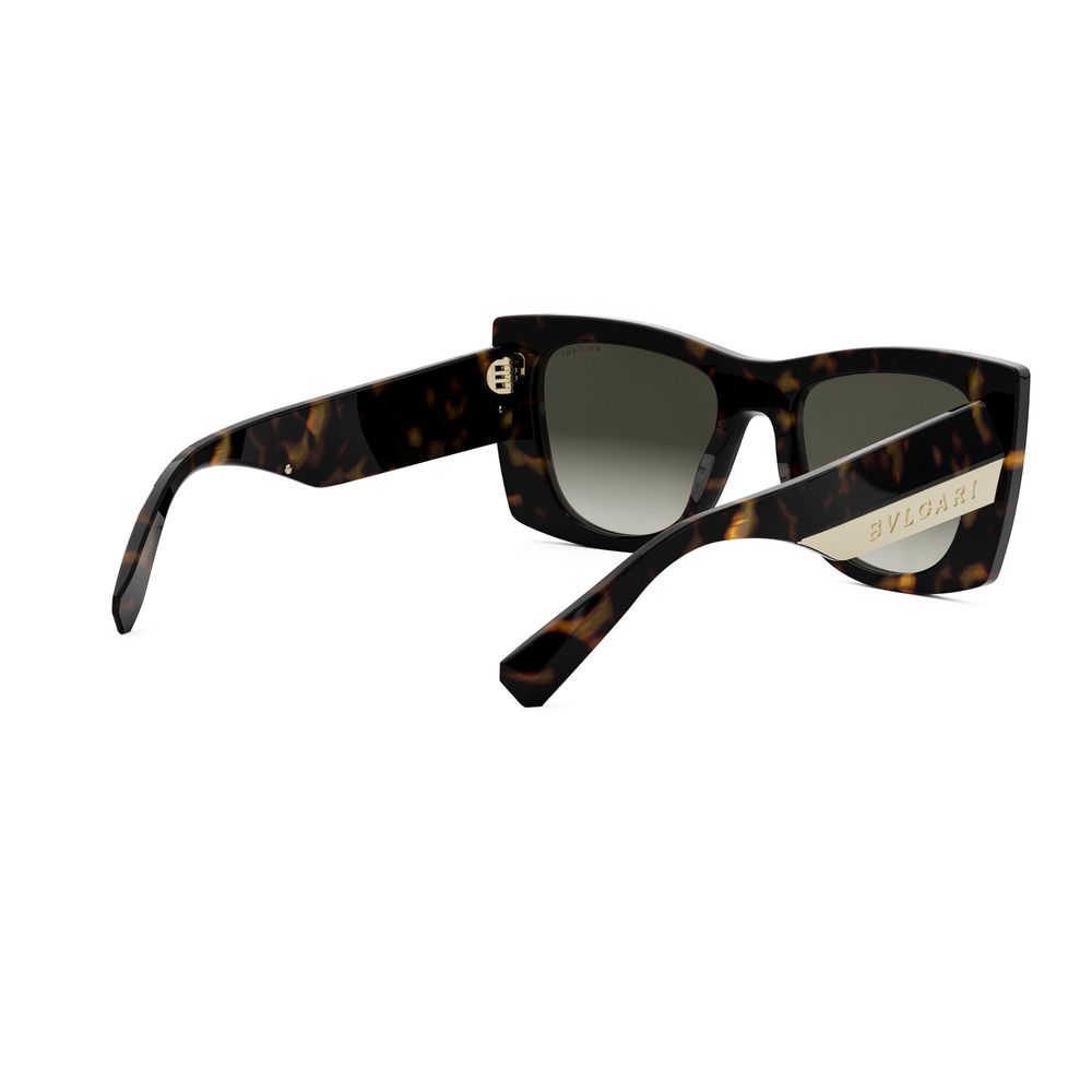BVLGARI BV40038I Occhiali da sole 52F