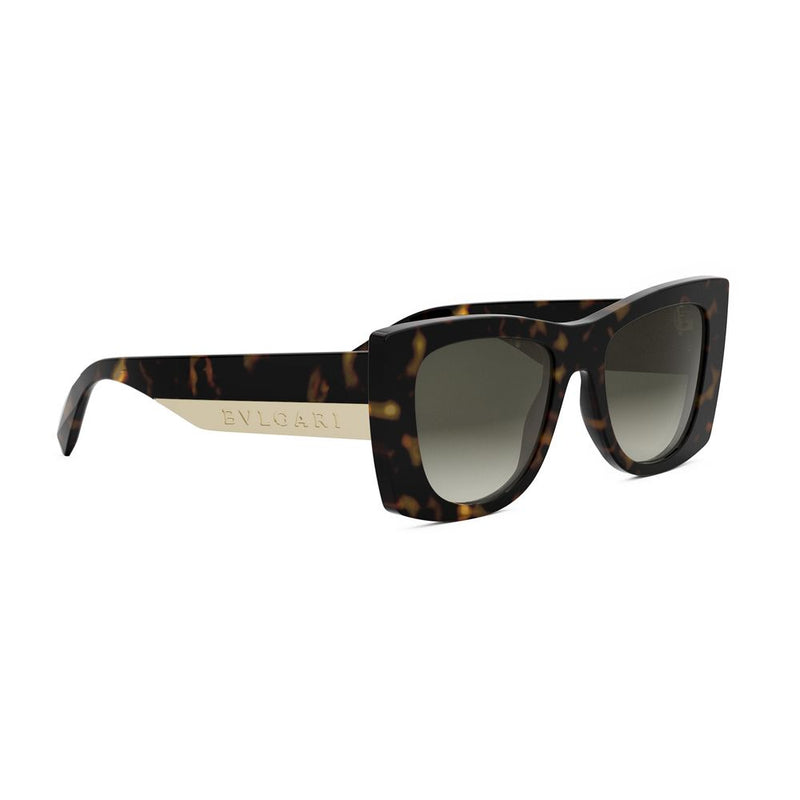 BVLGARI BV40038I Occhiali da sole 52F