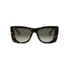 BVLGARI BV40038I Occhiali da sole 52F