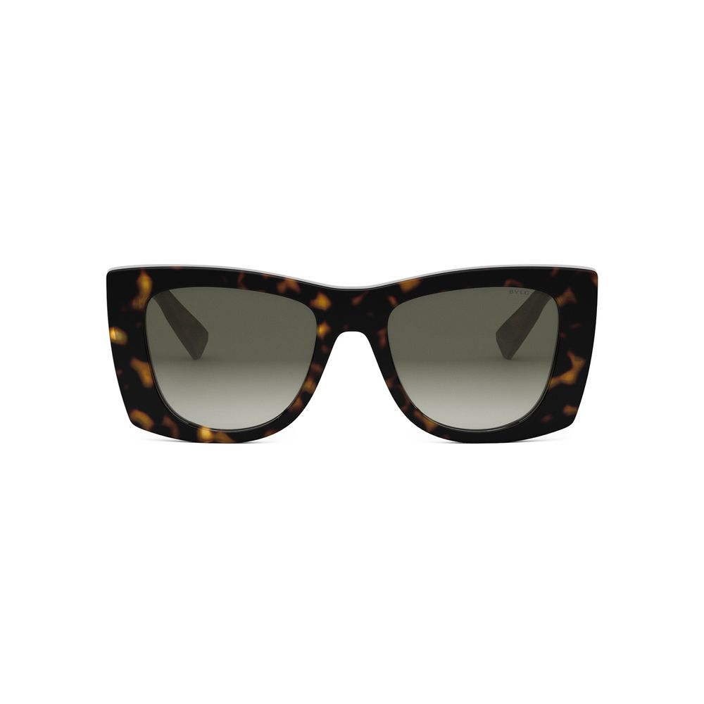 BVLGARI BV40038I Occhiali da sole 52F