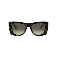 BVLGARI BV40038I Occhiali da sole 52F